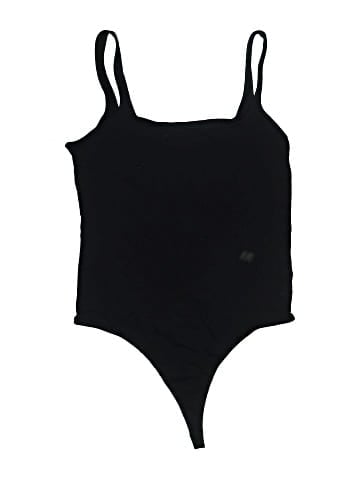 BP. Bodysuit (view 1)