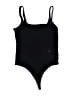 BP. Black Bodysuit Size M - photo 1
