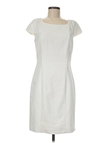 CATHERINE Catherine Malandrino Casual Dress (view 1)