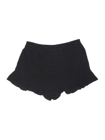 Aqua Shorts (view 2)