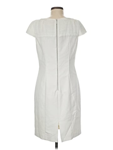 CATHERINE Catherine Malandrino Casual Dress (view 2)