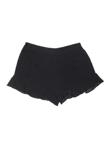 Aqua Shorts (view 1)