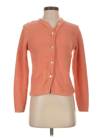 L.L.Bean Cardigan (view 1)