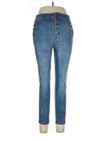 J Brand Jeans (view 1)