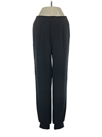 Vince. Casual Pants (view 1)
