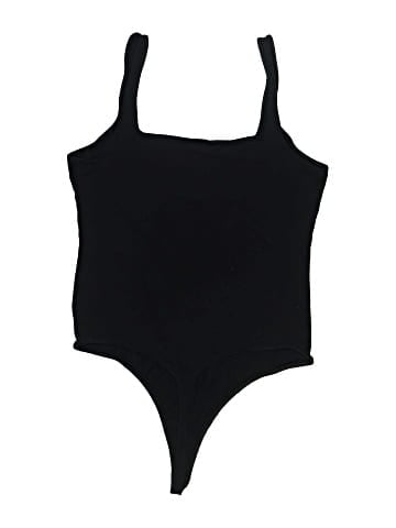 BP. Bodysuit (view 2)