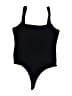 BP. Black Bodysuit Size M - photo 2