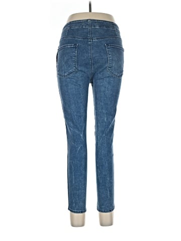J Brand Jeans (view 2)