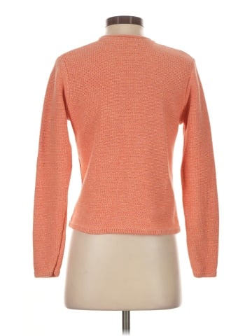 L.L.Bean Cardigan (view 2)
