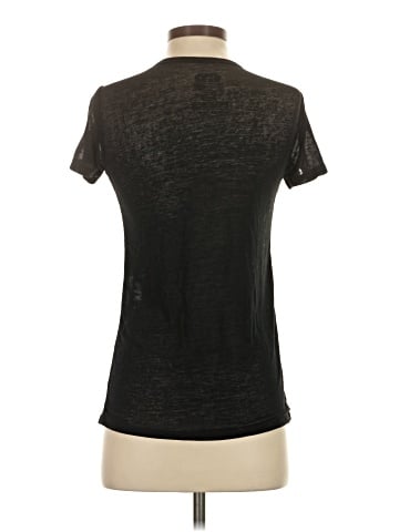 Star Wars Short Sleeve T-Shirt (view 2)