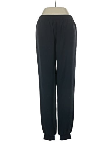 Vince. Casual Pants (view 2)