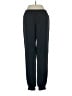 Vince. 100% Polyester Solid Black Casual Pants Size XS - photo 2