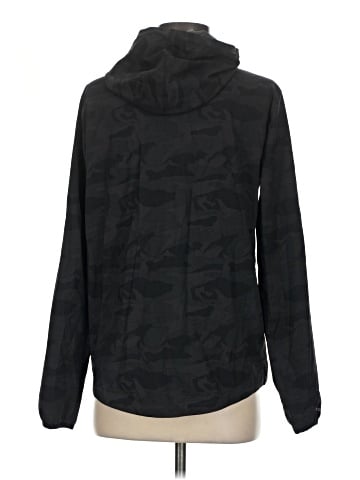 Vuori Windbreaker (view 2)