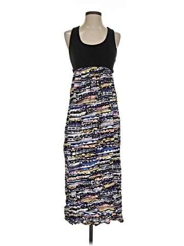 Cynthia Rowley Casual Dress (view 1)