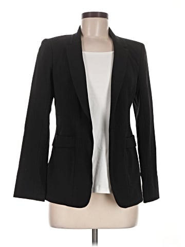 Candie's Blazer (view 1)