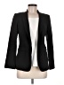 Candie's Black Blazer Size M - photo 1