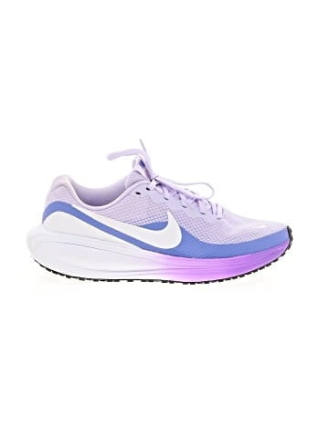 Nike Sneakers (view 1)