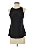 lucy Black Active Tank Size S (estimated) - photo 1
