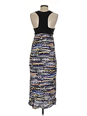 Cynthia Rowley Casual Dress (view 2)