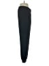 Vince. 100% Polyester Solid Black Casual Pants Size XS - photo 4
