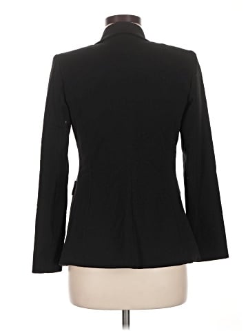 Candie's Blazer (view 2)