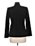 Candie's Black Blazer Size M - photo 2