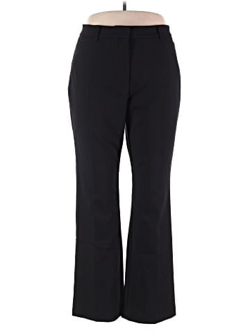 Ricki's Dress Pants (view 1)