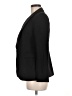 Candie's Black Blazer Size M - photo 5