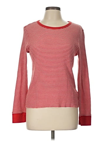 American Eagle Outfitters Pullover Sweater (view 1)