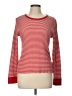 American Eagle Outfitters Red Pullover Sweater Size L - photo 1