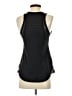 lucy Black Active Tank Size S (estimated) - photo 2
