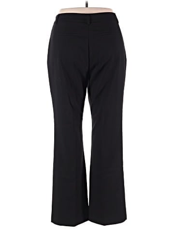 Ricki's Dress Pants (view 2)