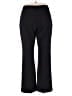 Ricki's Black Dress Pants Size 14 - photo 2