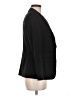 Candie's Black Blazer Size M - photo 4