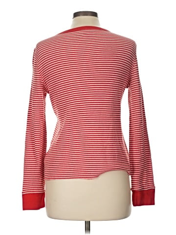 American Eagle Outfitters Pullover Sweater (view 2)