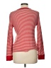 American Eagle Outfitters Red Pullover Sweater Size L - photo 2