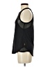 lucy Black Active Tank Size S (estimated) - photo 5
