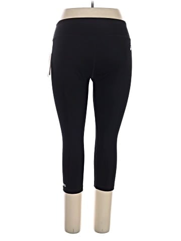Asics Active Pants (view 2)