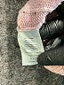 Talbots Tweed Pink Pullover Sweater Size M - photo 8