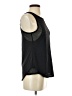 lucy Black Active Tank Size S (estimated) - photo 4