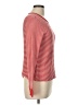 American Eagle Outfitters Red Pullover Sweater Size L - photo 4