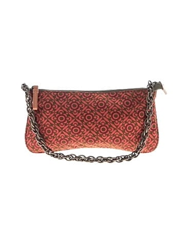 J.Crew Shoulder Bag (view 1)