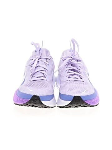 Nike Sneakers (view 2)