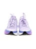 Nike Purple Sneakers Size 10 - photo 2