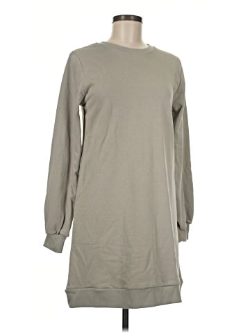 Tart Casual Dress (view 1)