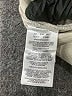 Columbia 100% Polyester Tan Jacket Size S - photo 7