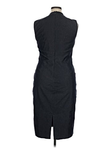 White House Black Market Cocktail Dress (view 2)