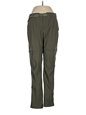 The North Face Cargo Pants (view 1)