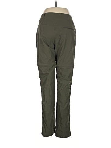 The North Face Cargo Pants (view 2)