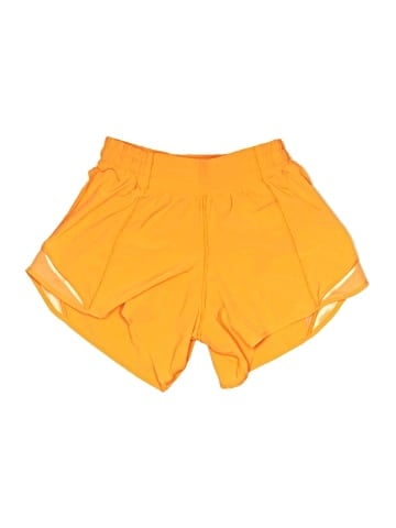 Lululemon Athletica Athletic Shorts (view 1)